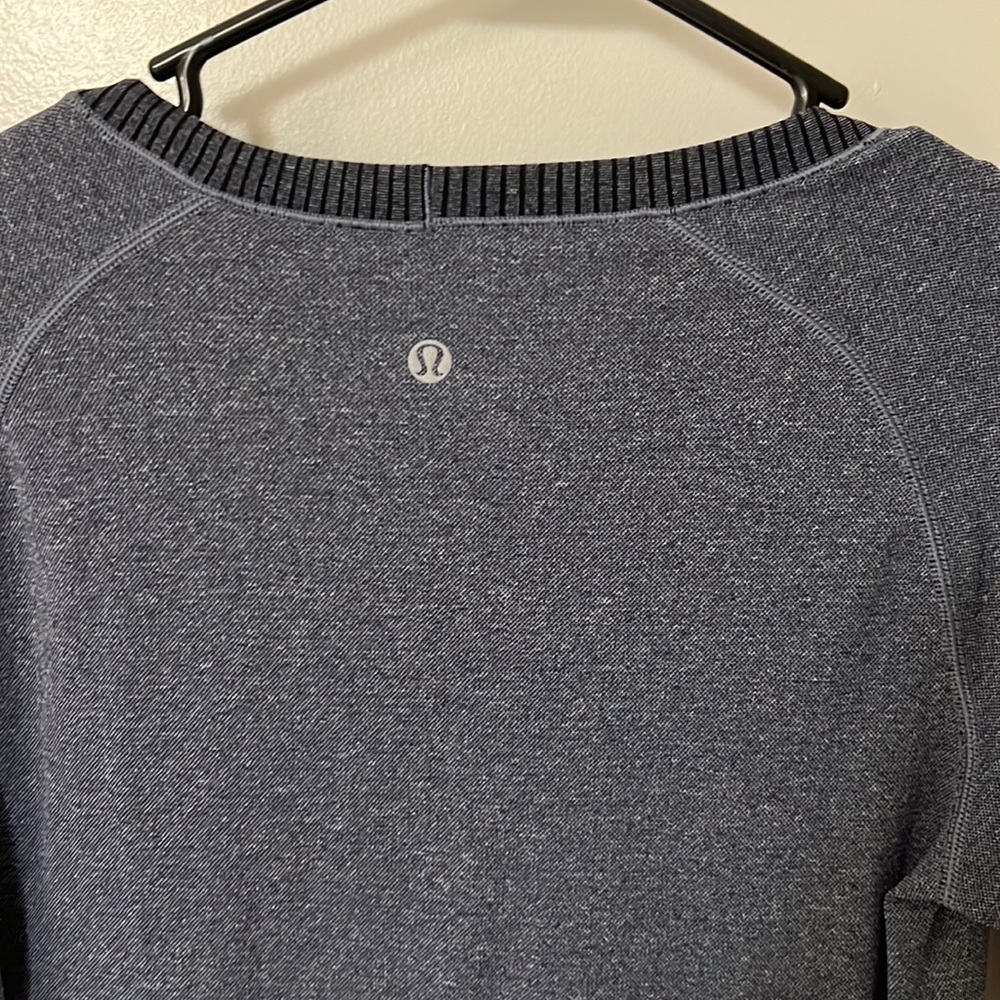 Limited Edition Swiftly Tech Ls - image 3